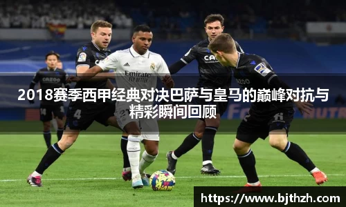彩神登录入口