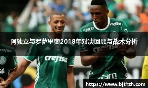 彩神登录入口